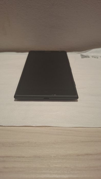 Продавам Nokia Lumia 1520