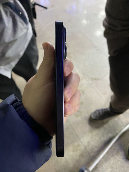 Iphone 15 pro 256gb Bosh Tolovsiz