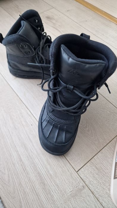 NIKE Woodside 2 High ACG