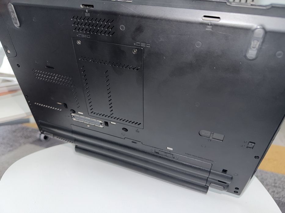 Lenovo T430 i5(3220M) 8Gb Ram