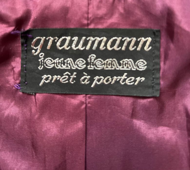 Jachetă piele naturală