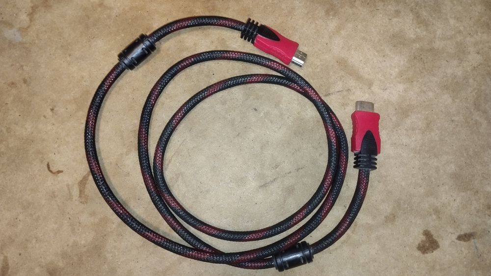 Led proektor holati yaxshi deyarli ishlatilmagan