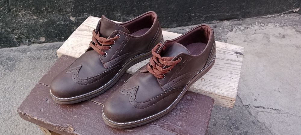 Продам обувь Polaris