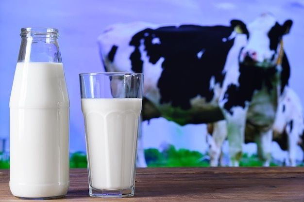 Сиыр сүт 700тгі | Ақтау | Табиғи сиыр сүті