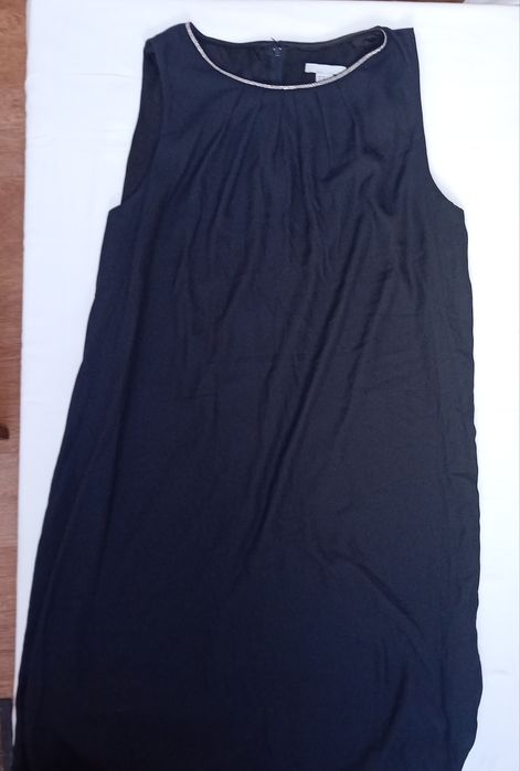 Дамска рокля H&M