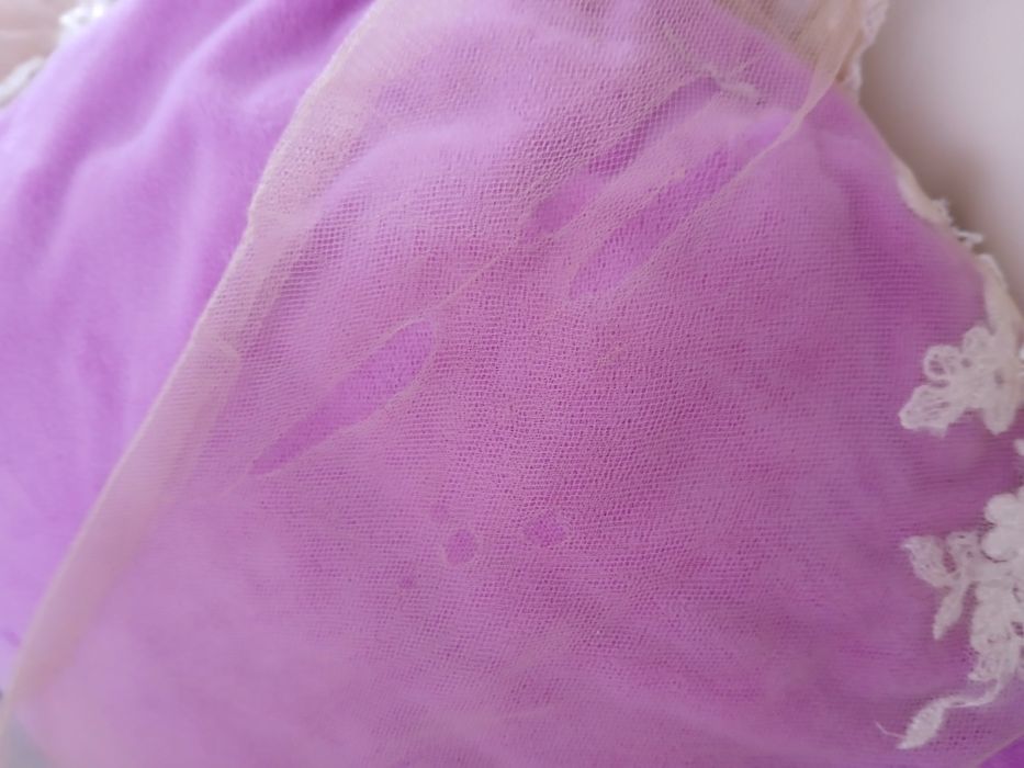 Rochie de mireasa