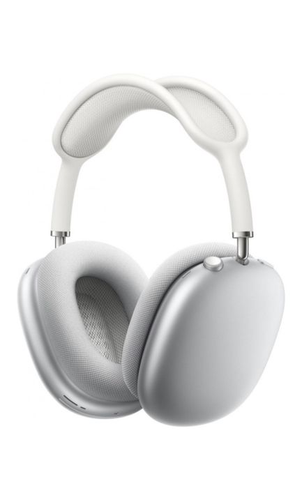 AirPods Max lux