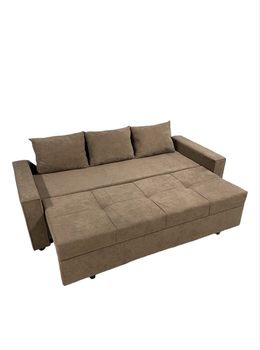 Диван раскладной