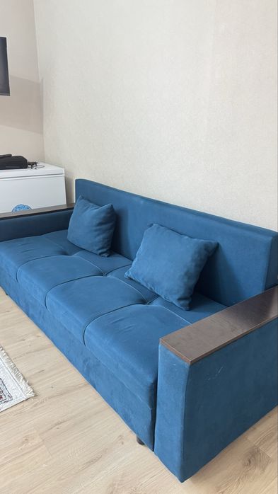 Диван за 30.000 тг