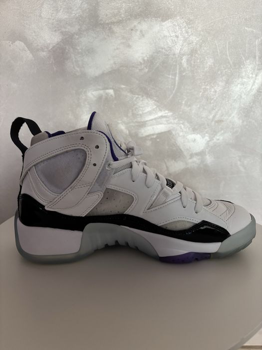 Обувки Jordan Jumpman Two Trey