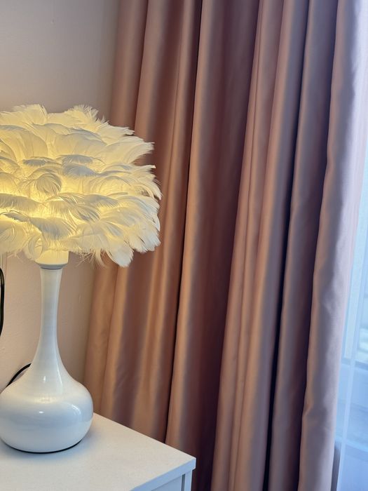 Нов апартамент за нощувки ТОП ЦЕНТЪР