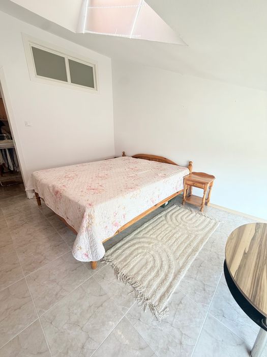 Продава се Едностаен апартамент в к.к. Слънчев бряг - 63 кв.м за 583 €/кв.м - Снимка #2