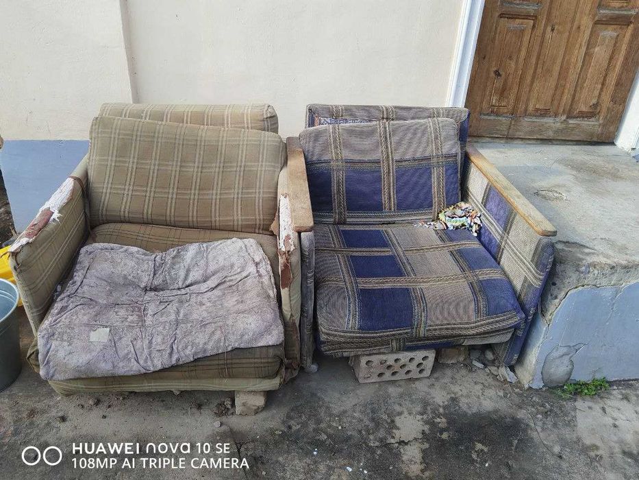 Прдам все нужные вещи для дома