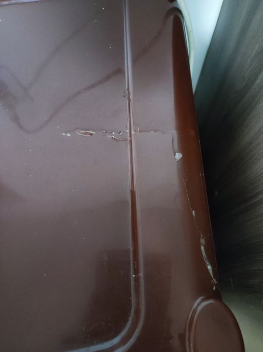 Продам Комод детский.