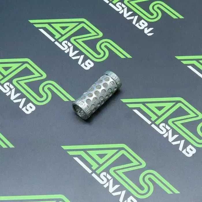 Элемент топливной очистки на АЗС