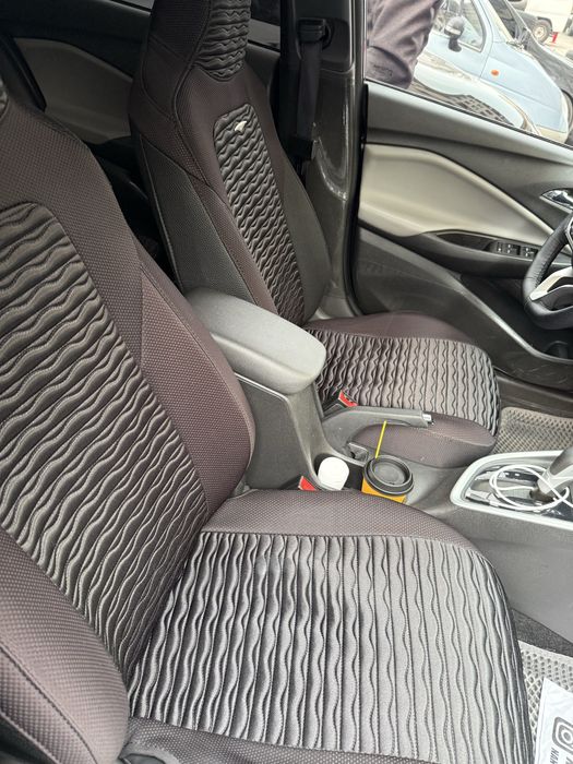 Чехол на Оникс от Chexol.uz