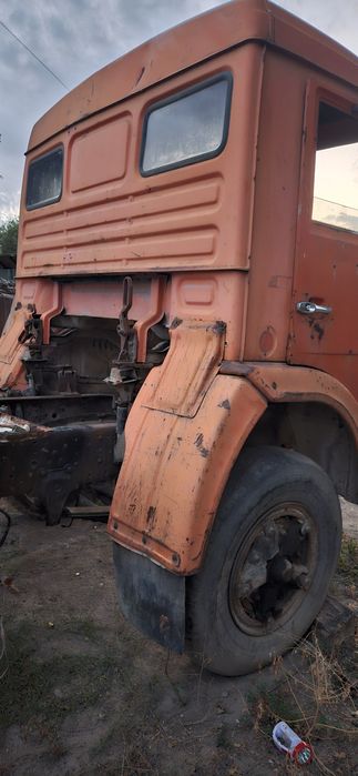 Iphone 11 с гарантией