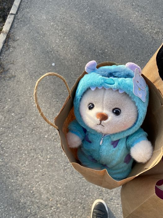 ПОДАРКИ на любые праздники