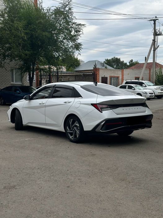 Авто на выкуп 3 года