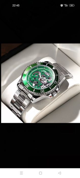 Часы Марк оригинал