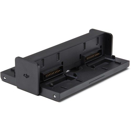DJI Mavic 2 Pro (Fly More Combo)