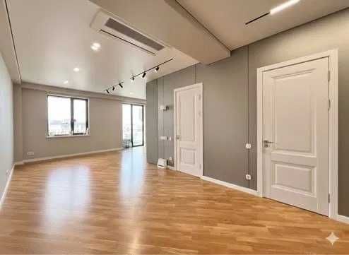 Яккасарй орр Пирамит нотариальная 4х ком 130м2 евро част мебель;