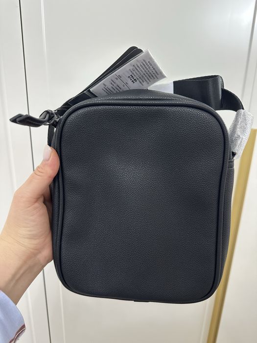 Барсетка Armani Exchange
