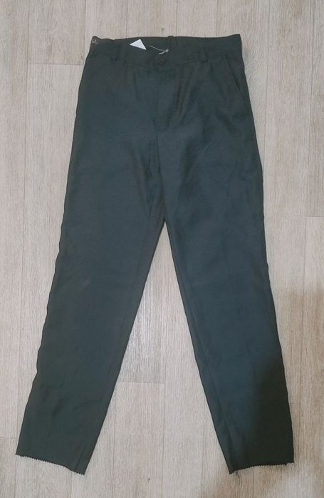 Вещи на мальчика 10-11 лет