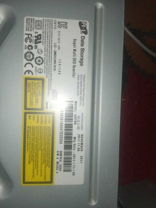 Продам DVD переспитчики, 2000тг.