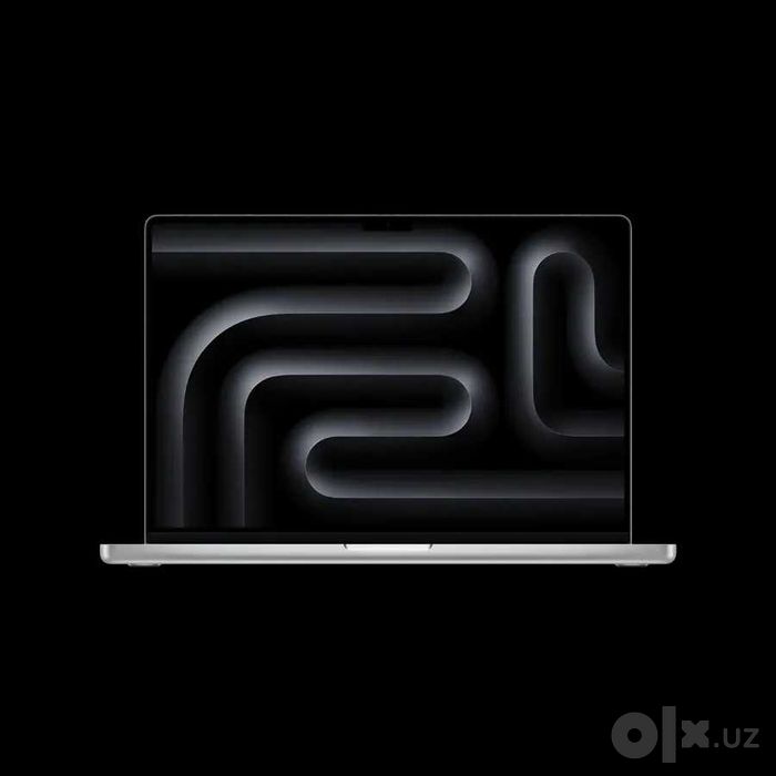 Macbook 16 pro M5 pro 24gb/1tb
