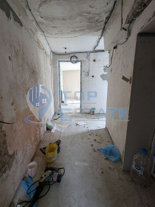 Продава се Къща в с. Поликраище, Област Велико Търново - 114 кв.м за 516 €/кв.м - Снимка #8