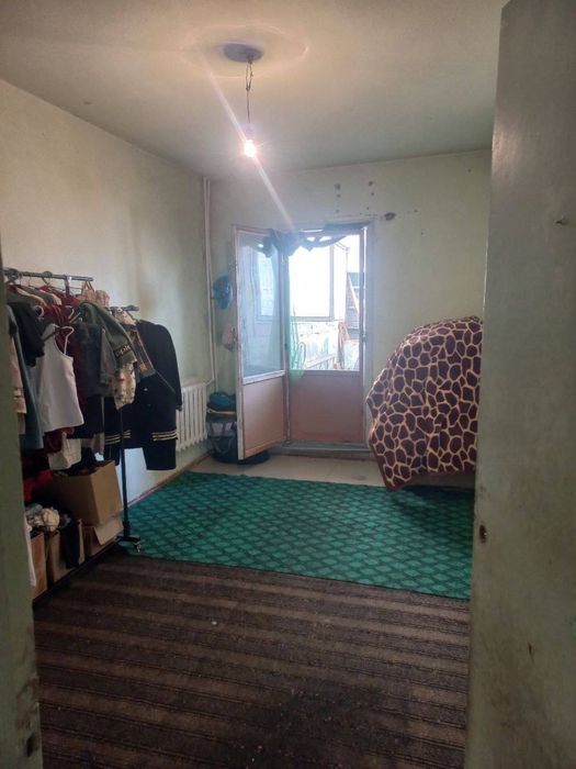 Algaritm 30-31 axmad joja