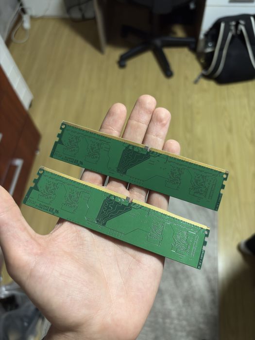 placa de baza q370m-c + i5-9400f + 16gb ram ddr4 2666mhz + cooler