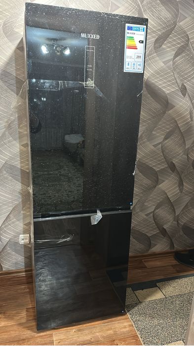 Muxxed SRD-355XBEBG срочно продам