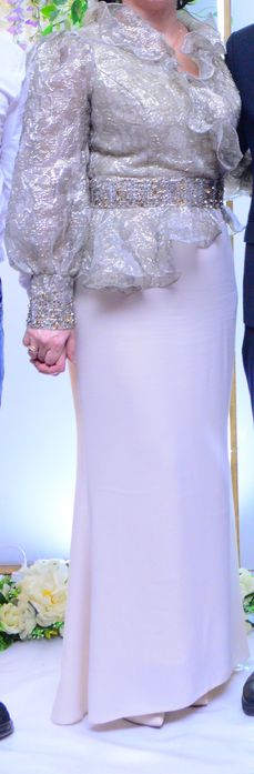 Продам Вечернее платье