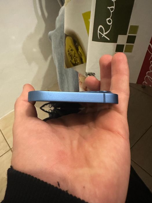 Vand iphone 13 128 gb