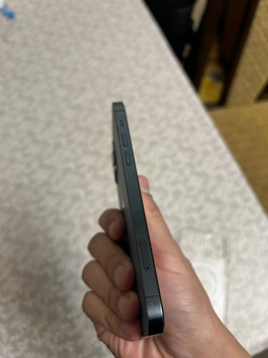 iPhone 12 Pro идеал