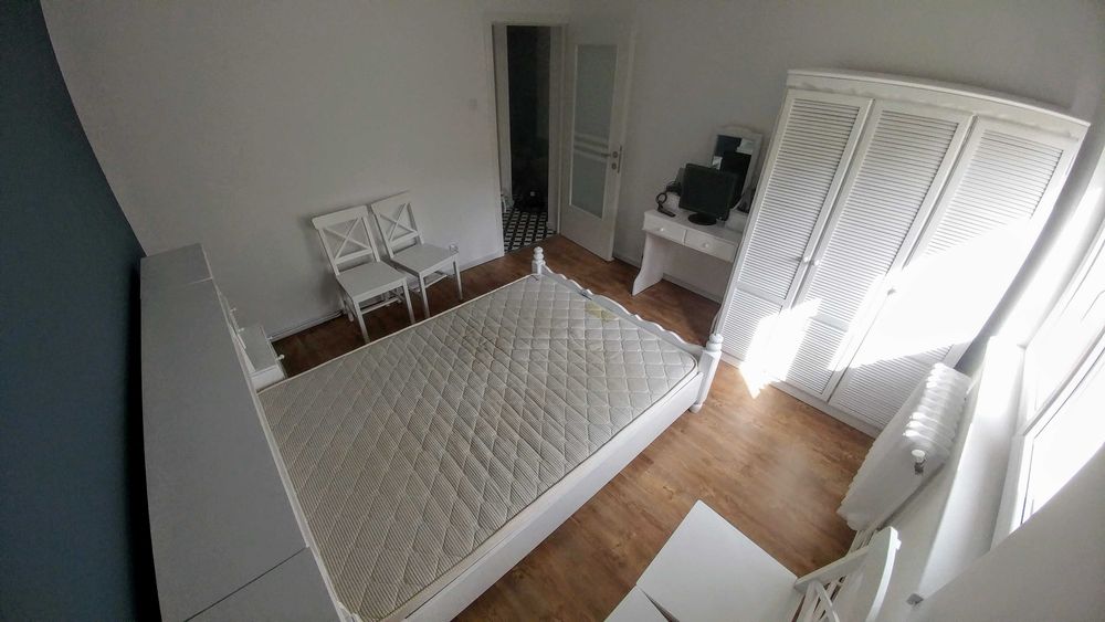 Apartament 3 camere de inchiriat Zorilor