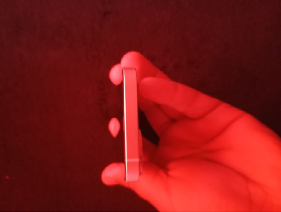 Iphone 12 mini 64gb