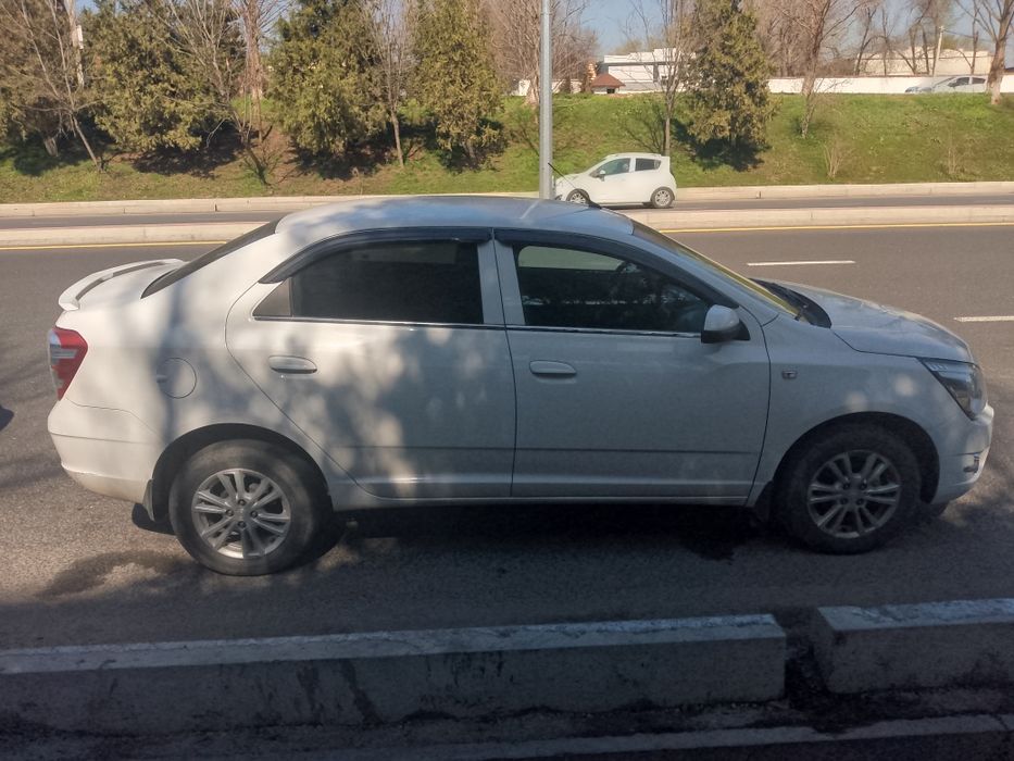 Coblt 2024  km 72 yurgan
