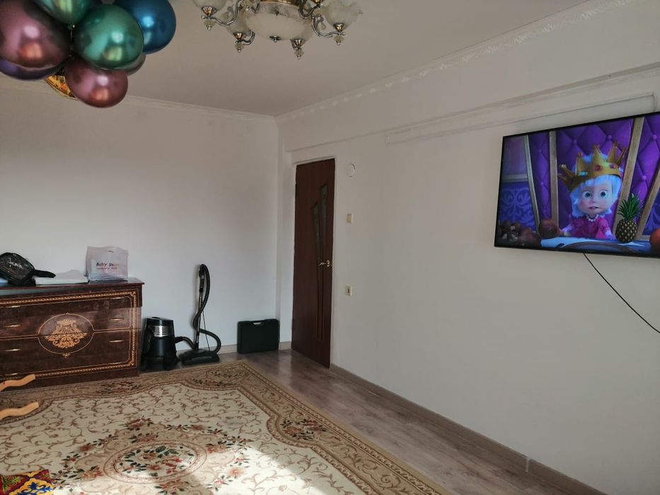 Продажа, продажа срочно