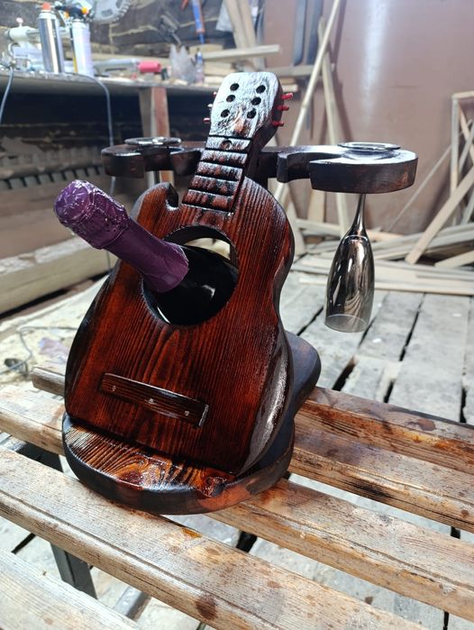 Продаю сувениры в подарок на любые.