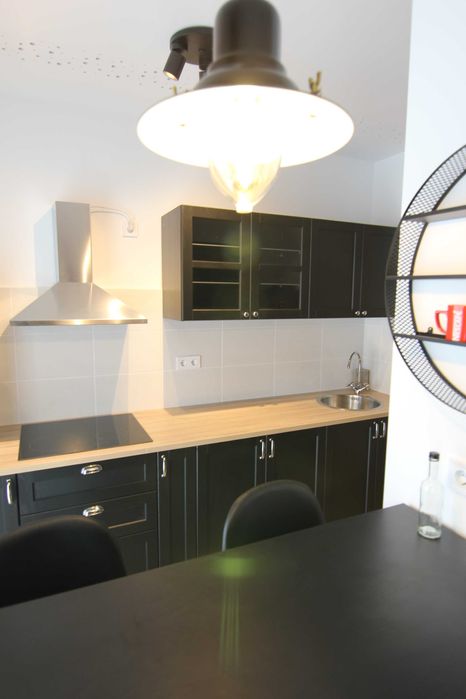 2 Camere Belvedere Residence- Barbu Vacarescu- Aviatiei-Fab Glucoza