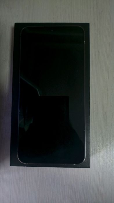 Продаю Samsung S24+   Обмен Тоже