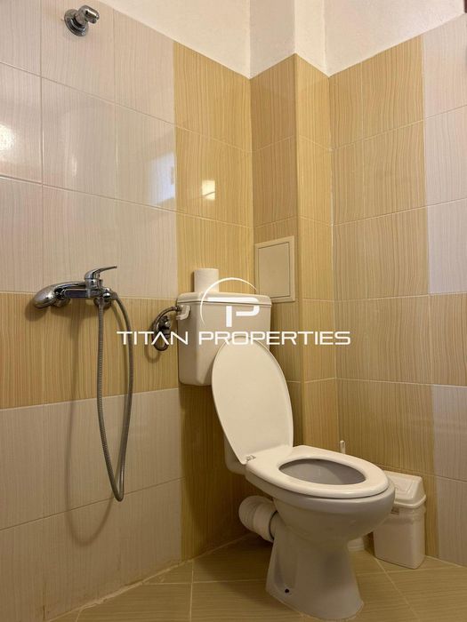 Двустаен, под наем, ж.к Възраждане