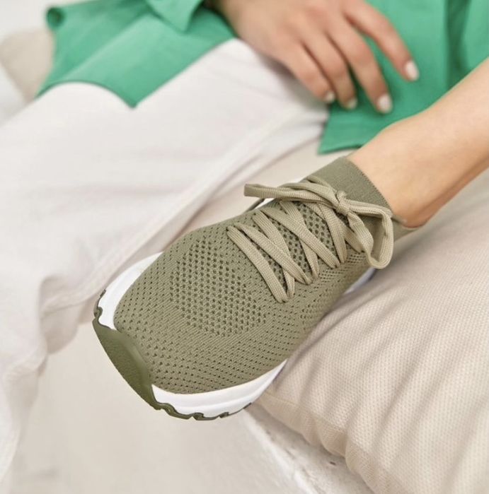 Слипоны новые