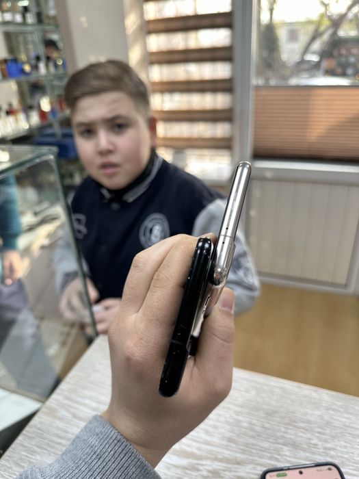 samsung s21 Plus 8/256Gb