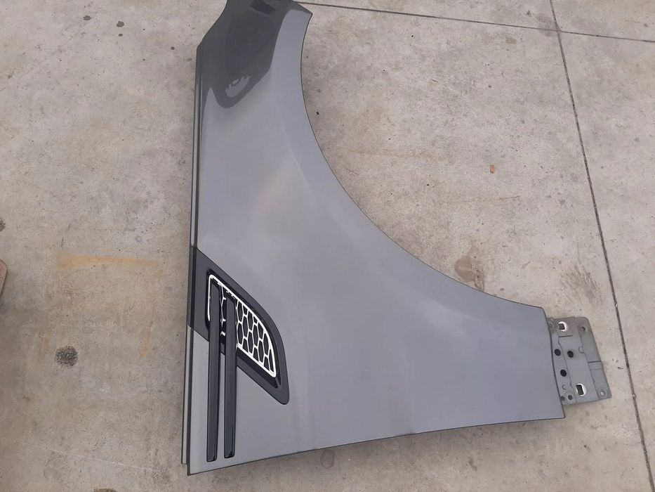 aripa dreapta  land rover range rover sport 2 l494