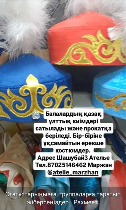 продаётся 2-х комнатный дом