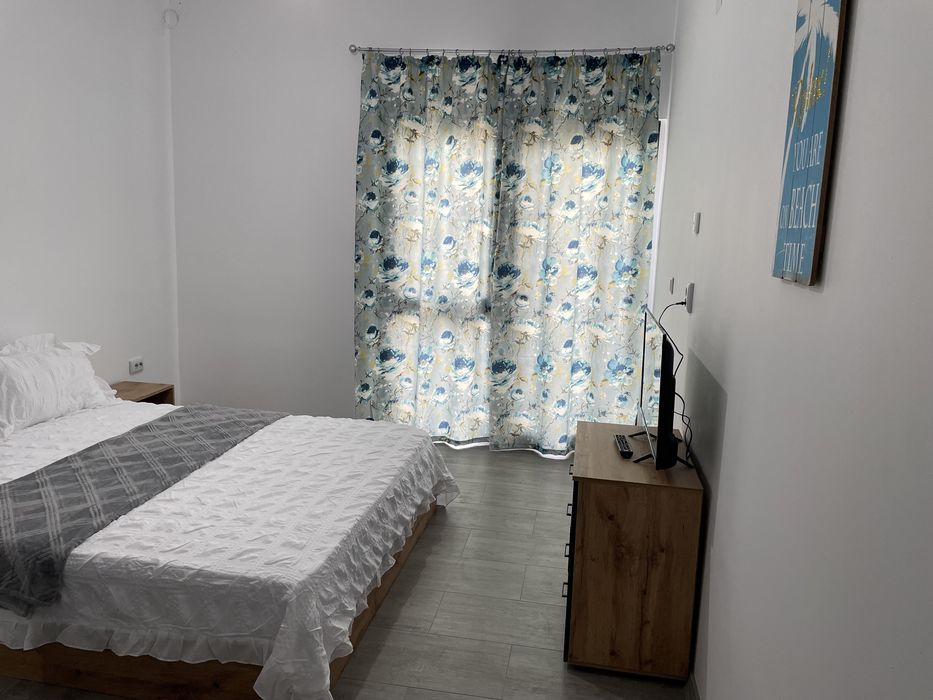 Cazare  Vila B&P Costinești